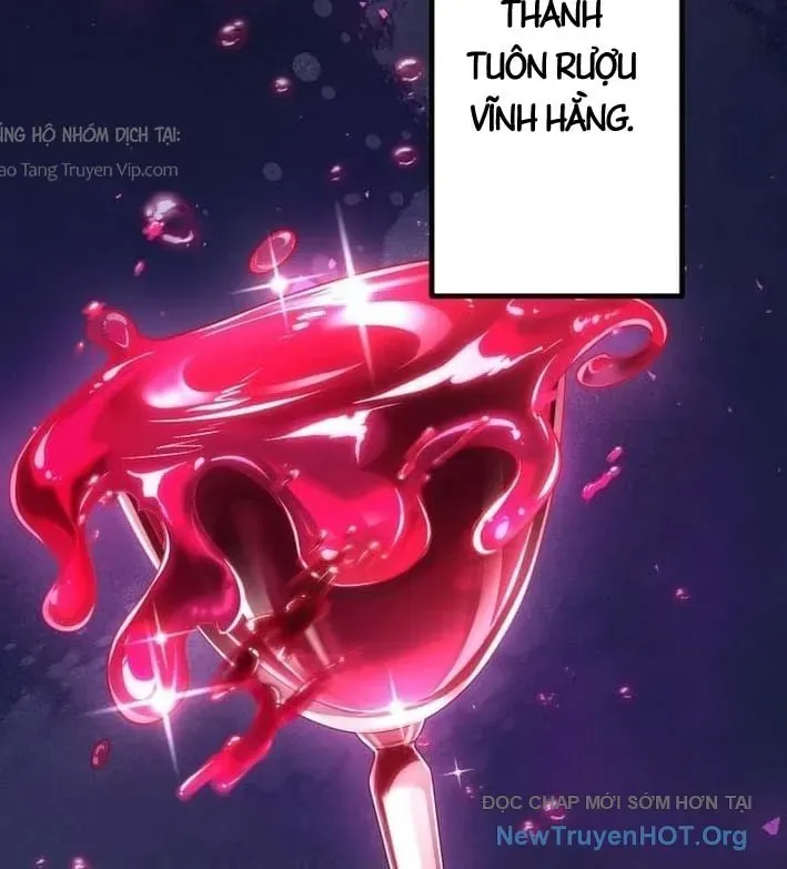 Bậc Thầy Bẫy Toàn Trí Toàn Năng - Chapter 1 - Page 26