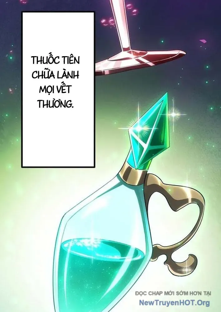 Bậc Thầy Bẫy Toàn Trí Toàn Năng - Chapter 1 - Page 27