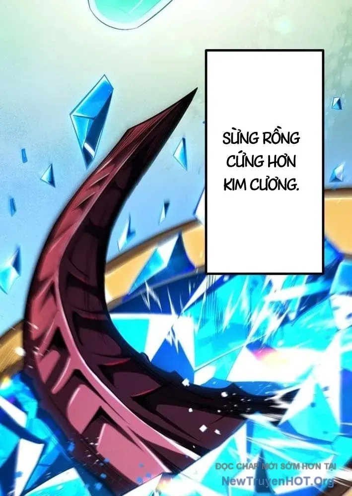 Bậc Thầy Bẫy Toàn Trí Toàn Năng - Chapter 1 - Page 28