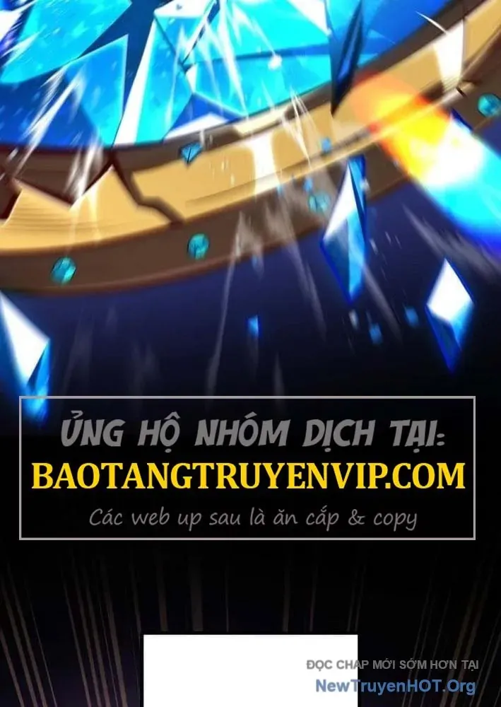 Bậc Thầy Bẫy Toàn Trí Toàn Năng - Chapter 1 - Page 29