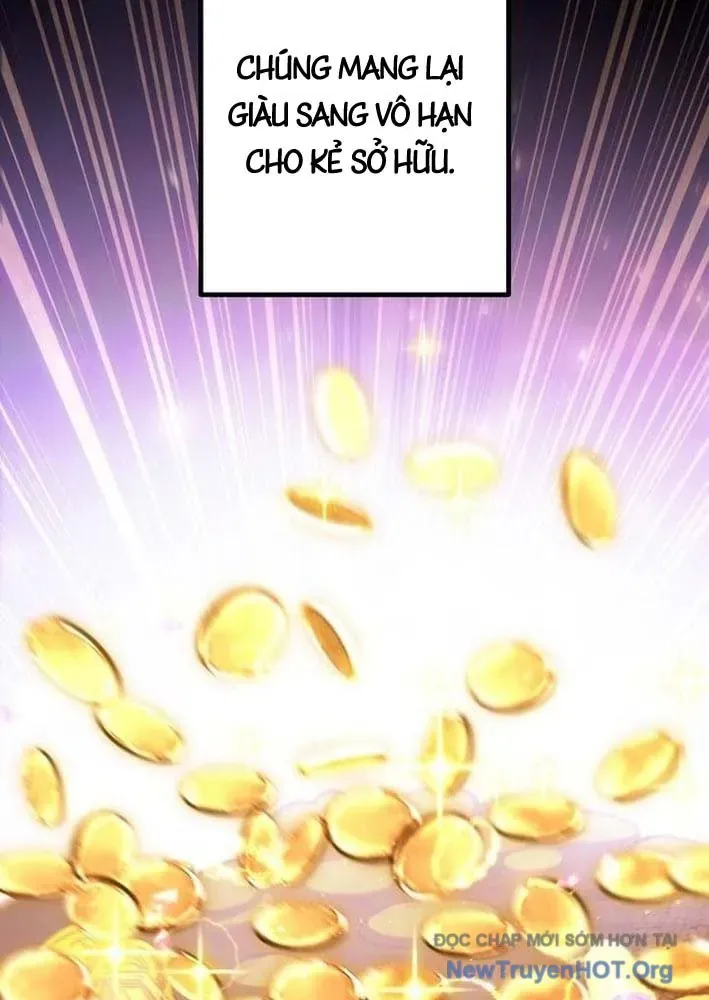 Bậc Thầy Bẫy Toàn Trí Toàn Năng - Chapter 1 - Page 30