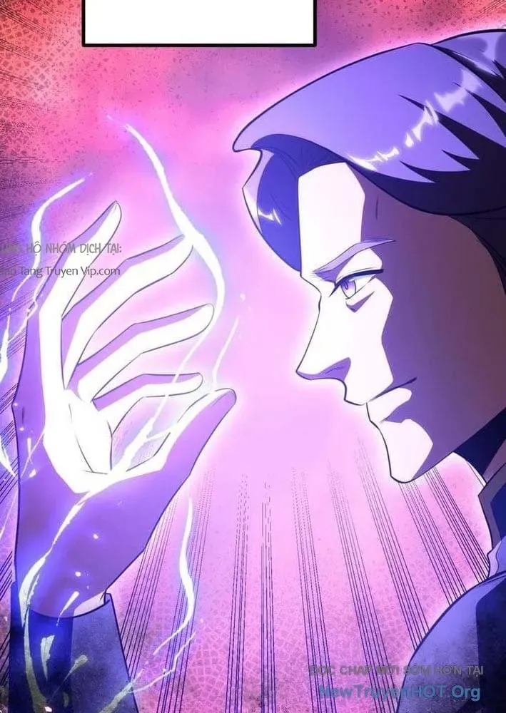 Bậc Thầy Bẫy Toàn Trí Toàn Năng - Chapter 1 - Page 32