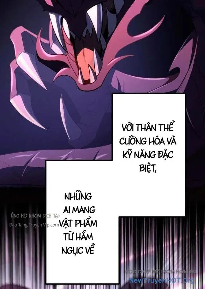 Bậc Thầy Bẫy Toàn Trí Toàn Năng - Chapter 1 - Page 34