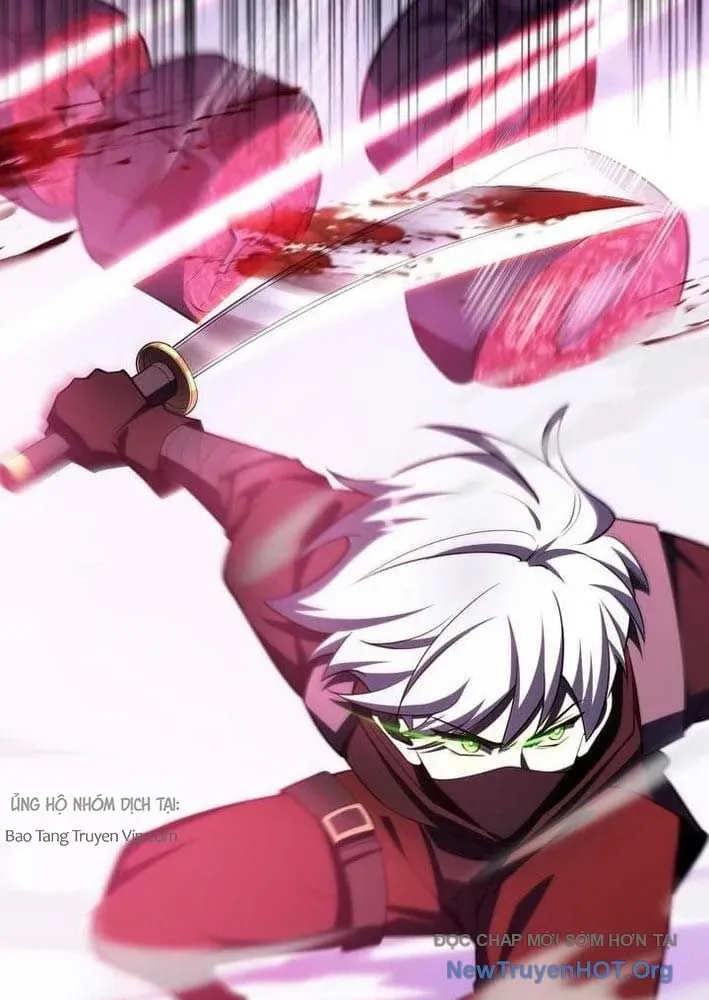 Bậc Thầy Bẫy Toàn Trí Toàn Năng - Chapter 1 - Page 35