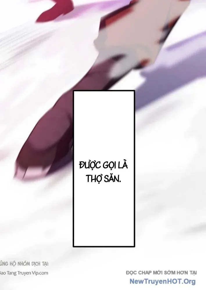 Bậc Thầy Bẫy Toàn Trí Toàn Năng - Chapter 1 - Page 36