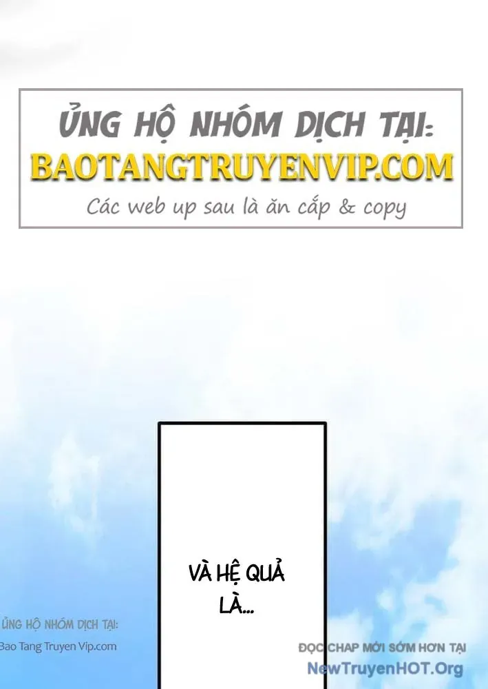 Bậc Thầy Bẫy Toàn Trí Toàn Năng - Chapter 1 - Page 37
