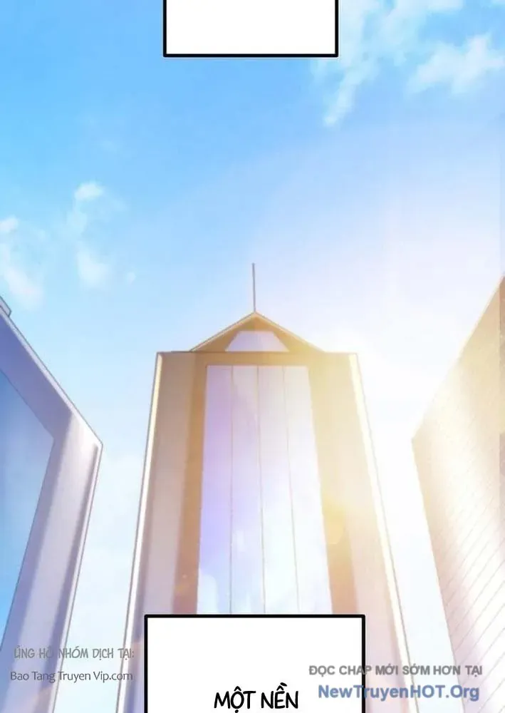 Bậc Thầy Bẫy Toàn Trí Toàn Năng - Chapter 1 - Page 38