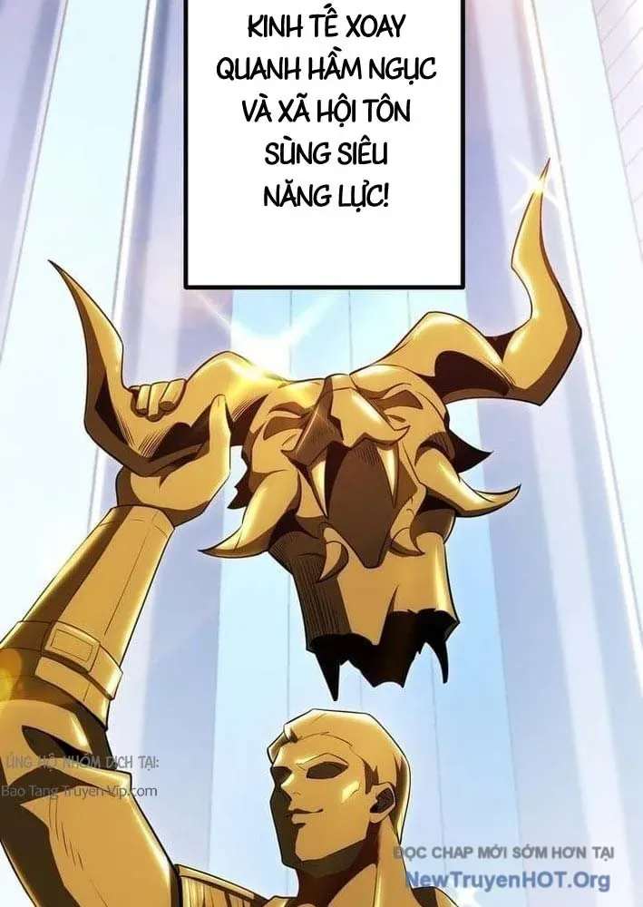 Bậc Thầy Bẫy Toàn Trí Toàn Năng - Chapter 1 - Page 39