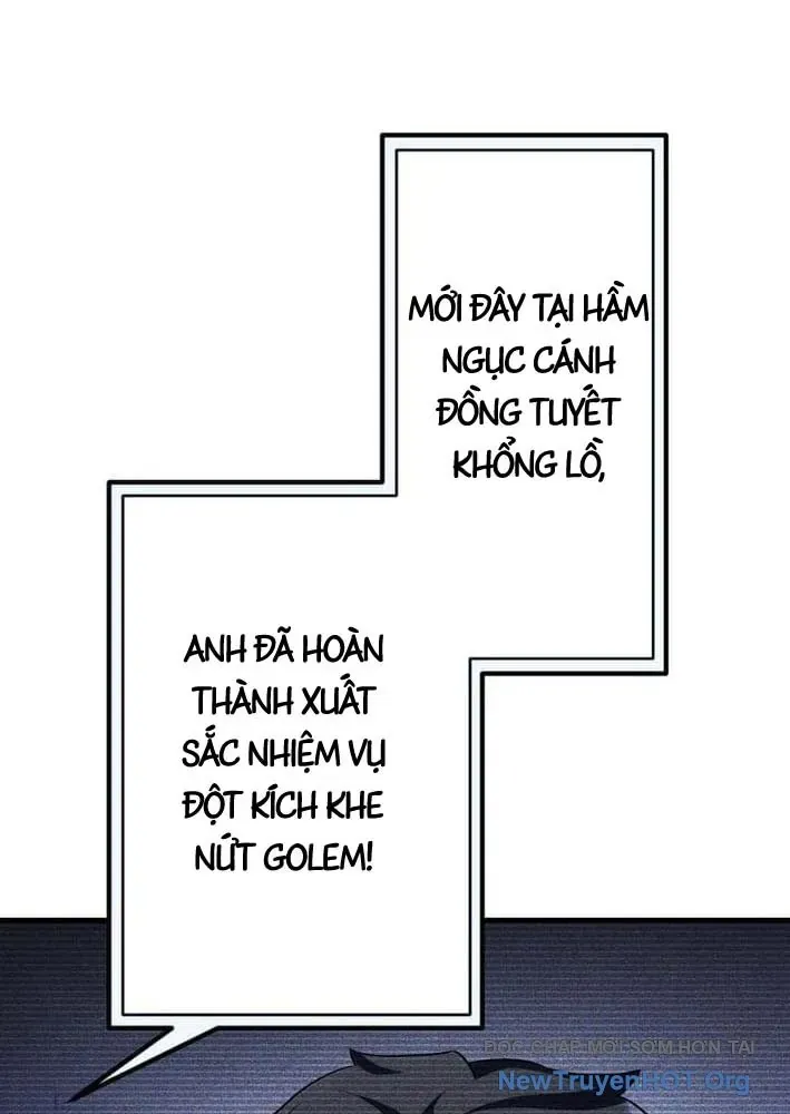 Bậc Thầy Bẫy Toàn Trí Toàn Năng - Chapter 1 - Page 4