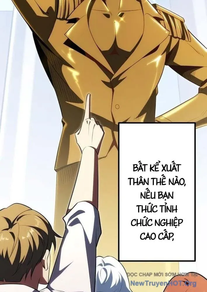 Bậc Thầy Bẫy Toàn Trí Toàn Năng - Chapter 1 - Page 40