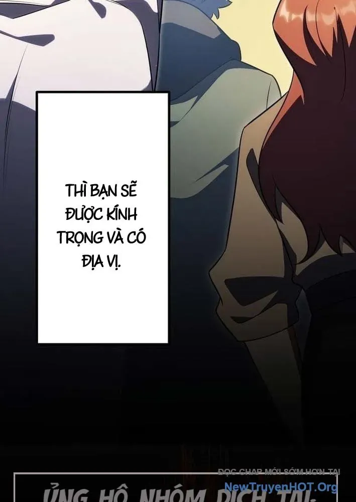 Bậc Thầy Bẫy Toàn Trí Toàn Năng - Chapter 1 - Page 41