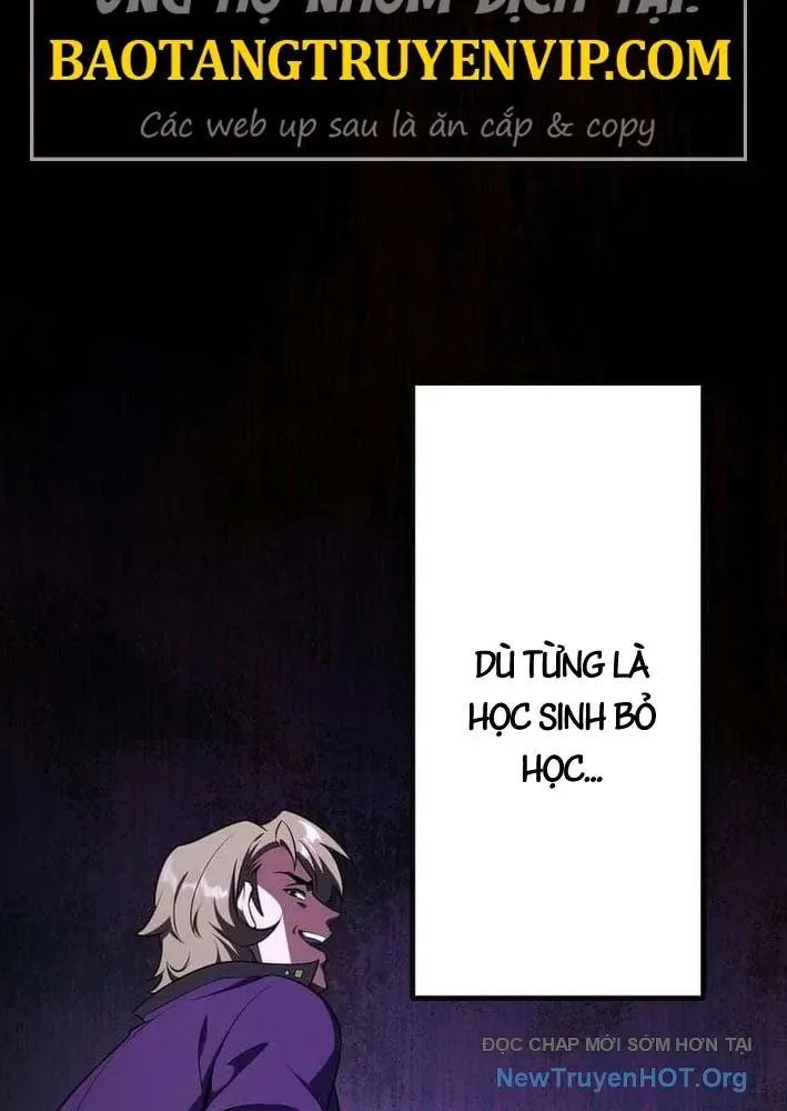 Bậc Thầy Bẫy Toàn Trí Toàn Năng - Chapter 1 - Page 42
