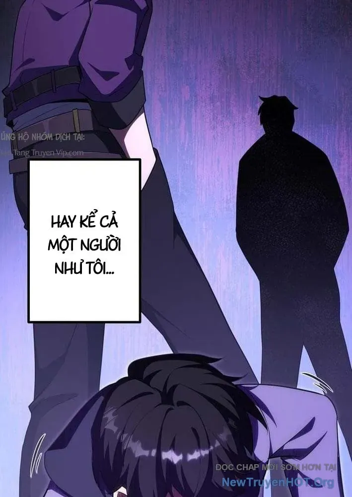 Bậc Thầy Bẫy Toàn Trí Toàn Năng - Chapter 1 - Page 43