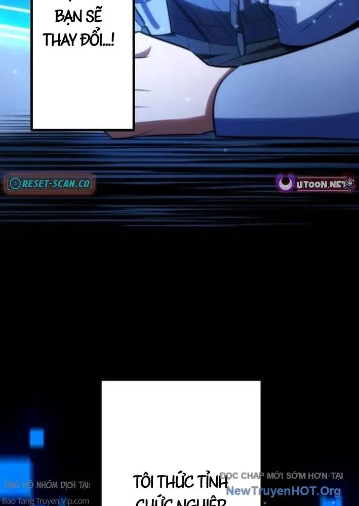 Bậc Thầy Bẫy Toàn Trí Toàn Năng - Chapter 1 - Page 48