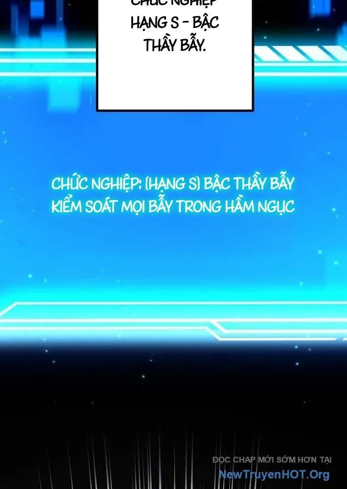 Bậc Thầy Bẫy Toàn Trí Toàn Năng - Chapter 1 - Page 49