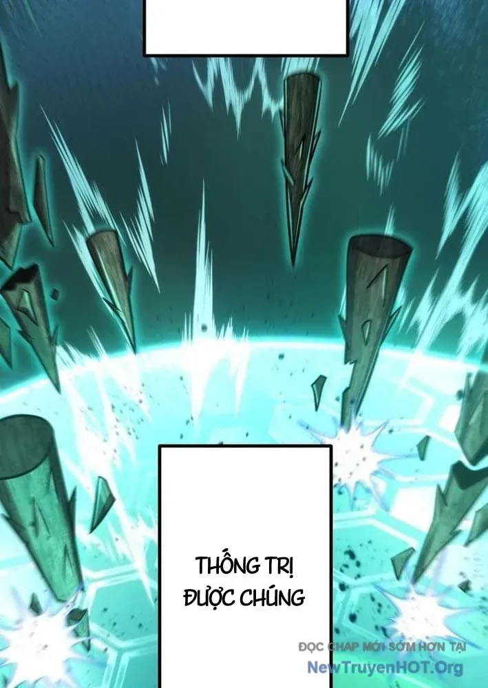Bậc Thầy Bẫy Toàn Trí Toàn Năng - Chapter 1 - Page 51