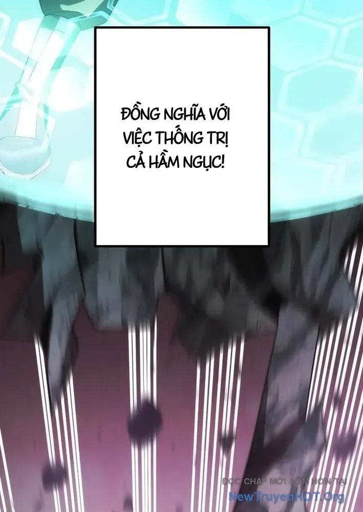 Bậc Thầy Bẫy Toàn Trí Toàn Năng - Chapter 1 - Page 53