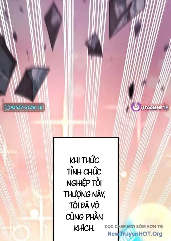 Bậc Thầy Bẫy Toàn Trí Toàn Năng - Chapter 1 - Page 54