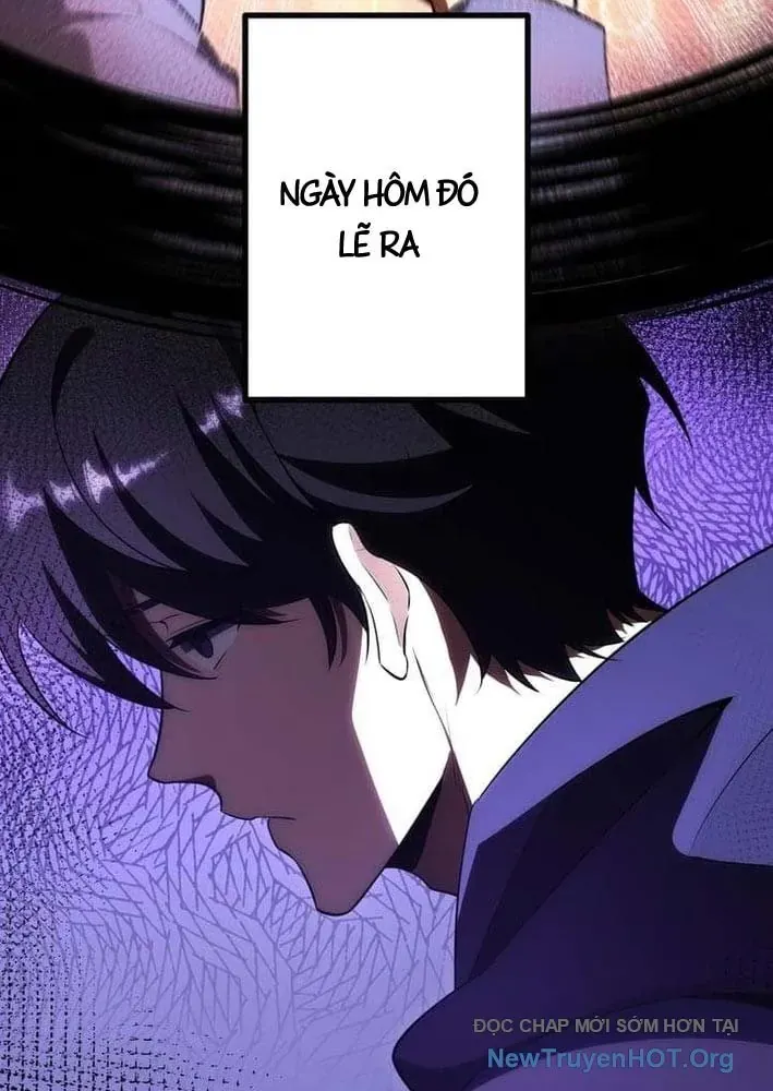 Bậc Thầy Bẫy Toàn Trí Toàn Năng - Chapter 1 - Page 56