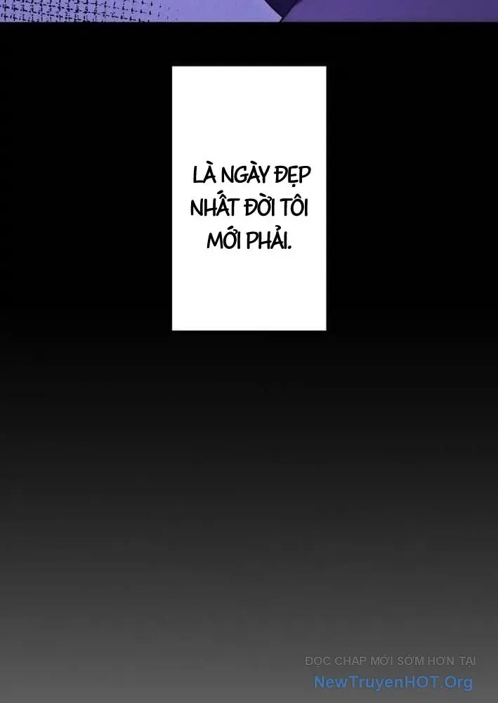 Bậc Thầy Bẫy Toàn Trí Toàn Năng - Chapter 1 - Page 57