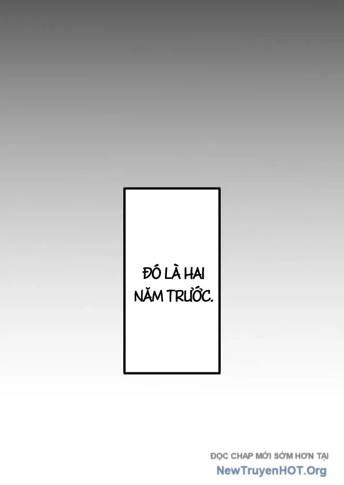 Bậc Thầy Bẫy Toàn Trí Toàn Năng - Chapter 1 - Page 58