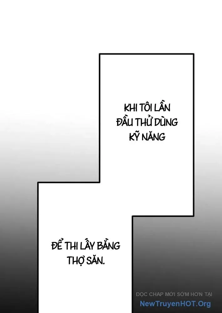 Bậc Thầy Bẫy Toàn Trí Toàn Năng - Chapter 1 - Page 59