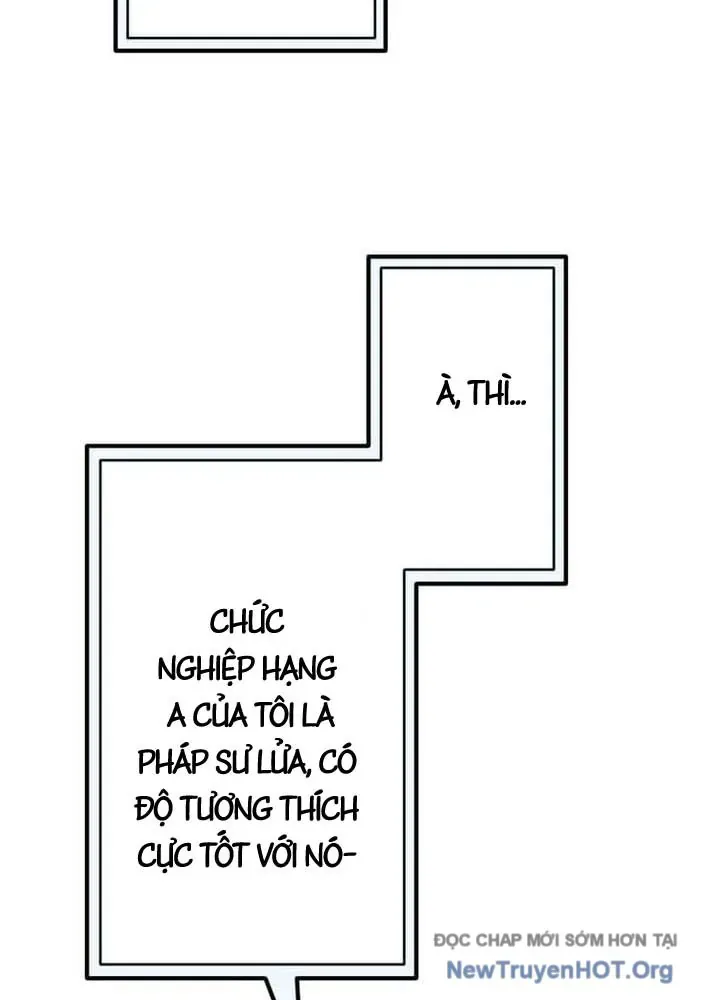 Bậc Thầy Bẫy Toàn Trí Toàn Năng - Chapter 1 - Page 6