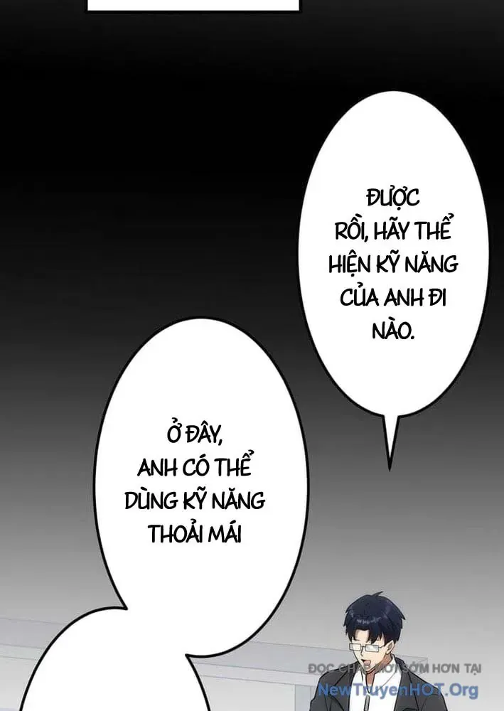 Bậc Thầy Bẫy Toàn Trí Toàn Năng - Chapter 1 - Page 60