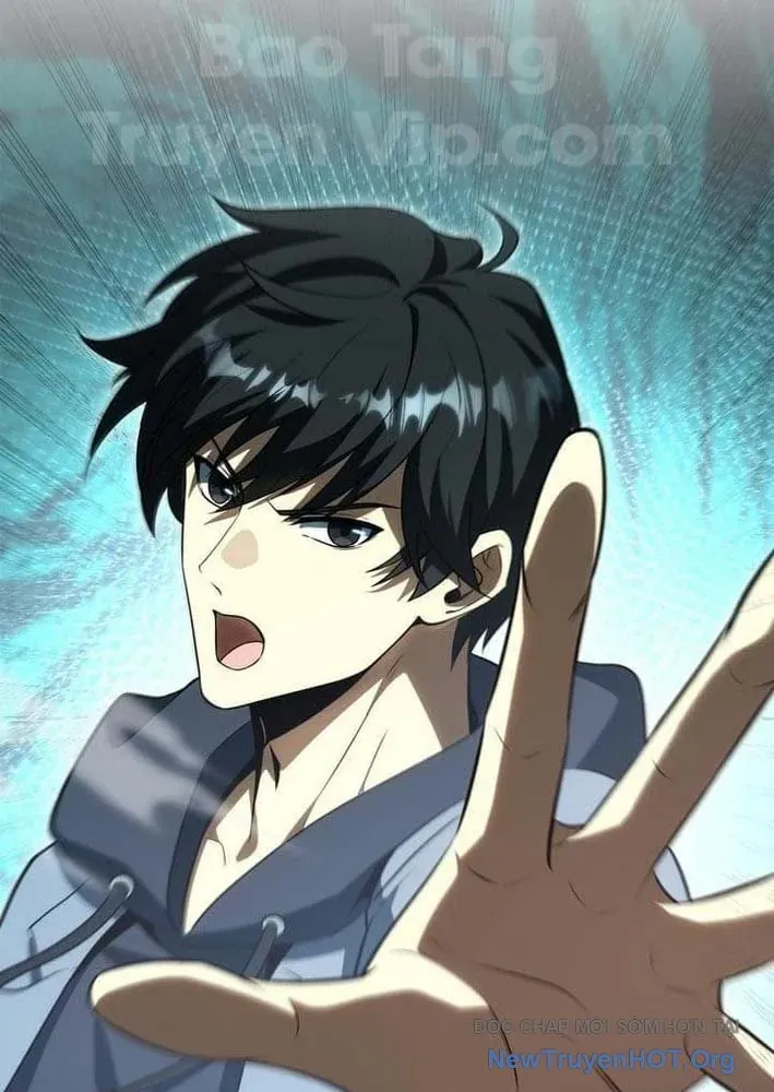 Bậc Thầy Bẫy Toàn Trí Toàn Năng - Chapter 1 - Page 63