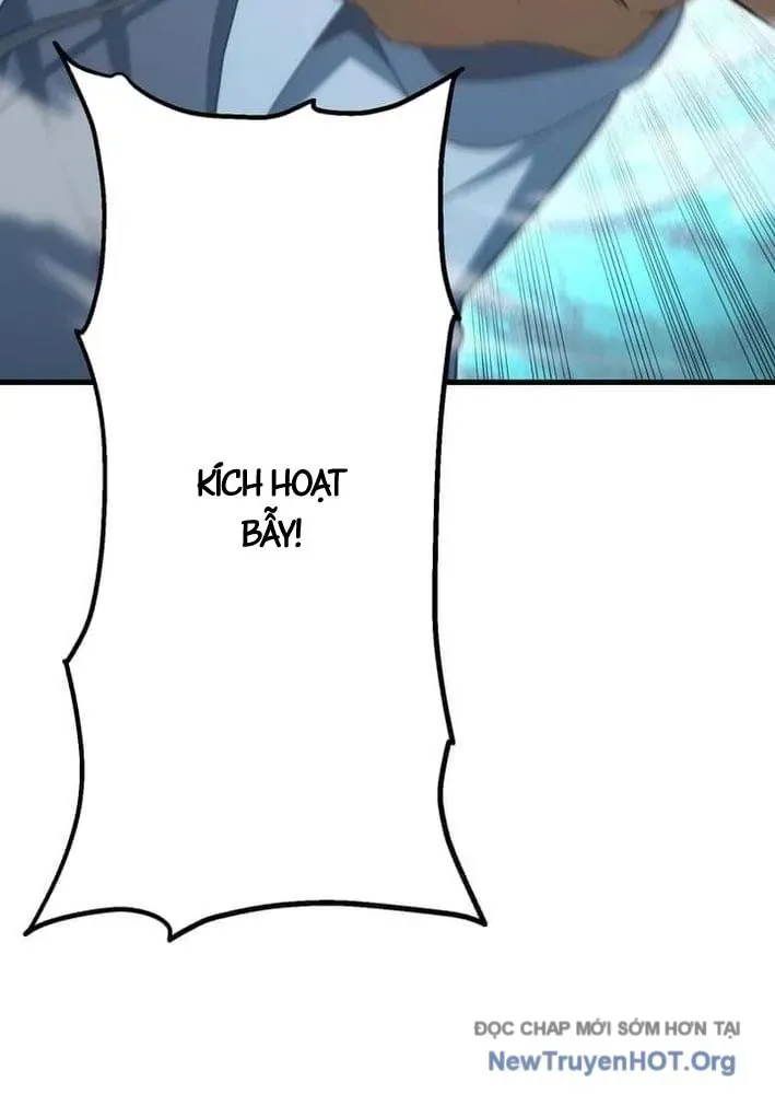 Bậc Thầy Bẫy Toàn Trí Toàn Năng - Chapter 1 - Page 64