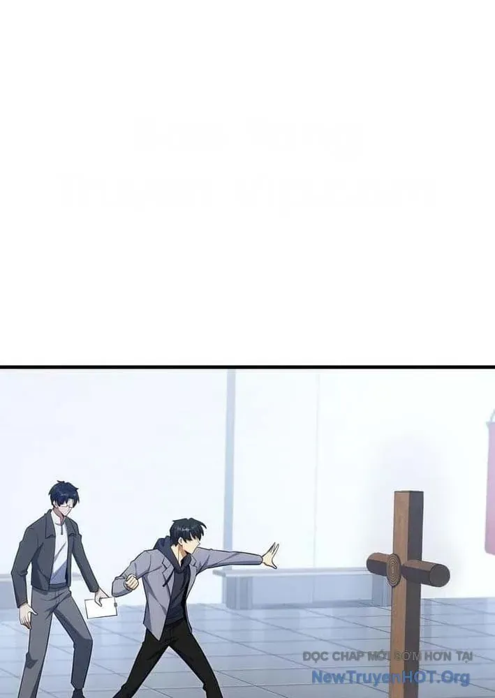 Bậc Thầy Bẫy Toàn Trí Toàn Năng - Chapter 1 - Page 65