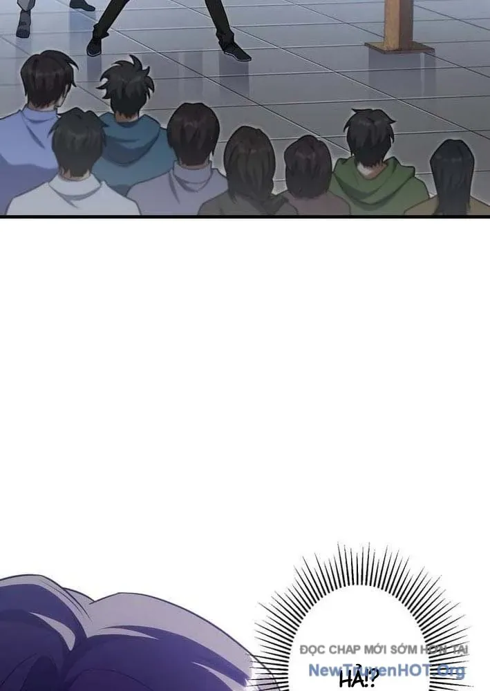 Bậc Thầy Bẫy Toàn Trí Toàn Năng - Chapter 1 - Page 66