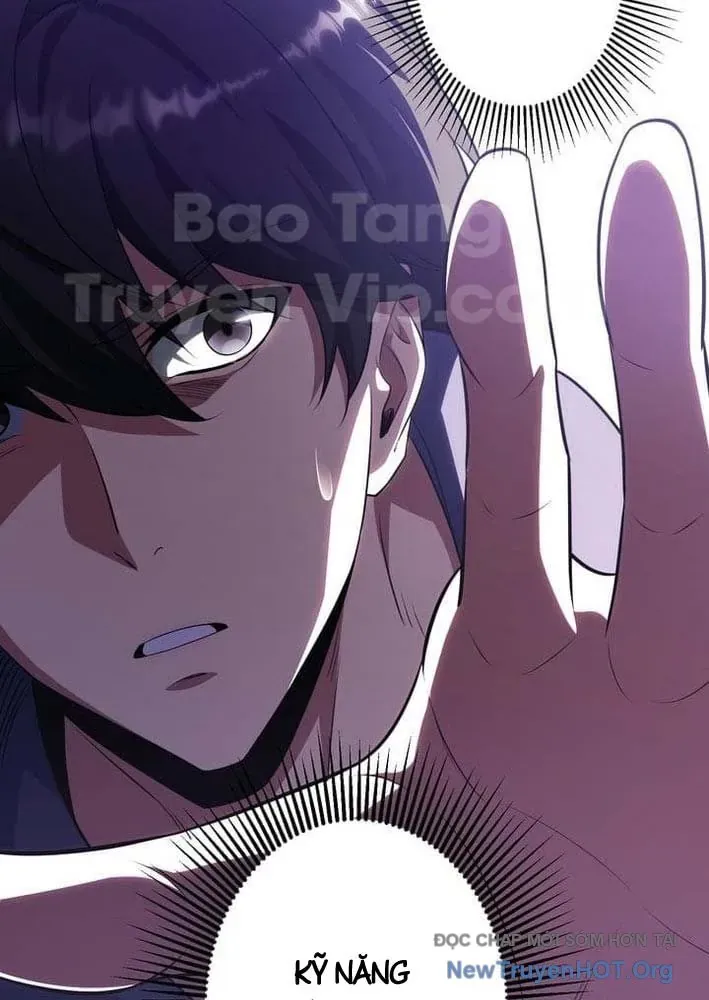 Bậc Thầy Bẫy Toàn Trí Toàn Năng - Chapter 1 - Page 67