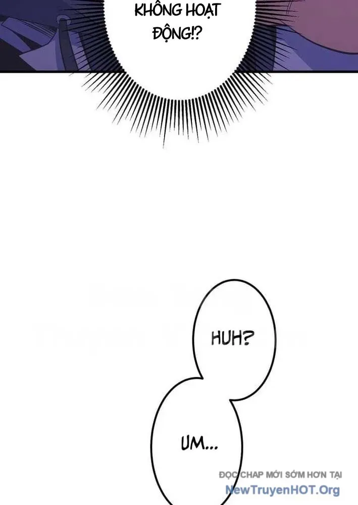 Bậc Thầy Bẫy Toàn Trí Toàn Năng - Chapter 1 - Page 68