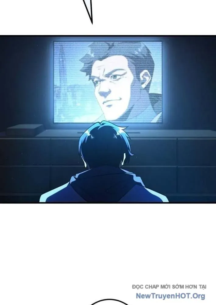 Bậc Thầy Bẫy Toàn Trí Toàn Năng - Chapter 1 - Page 7