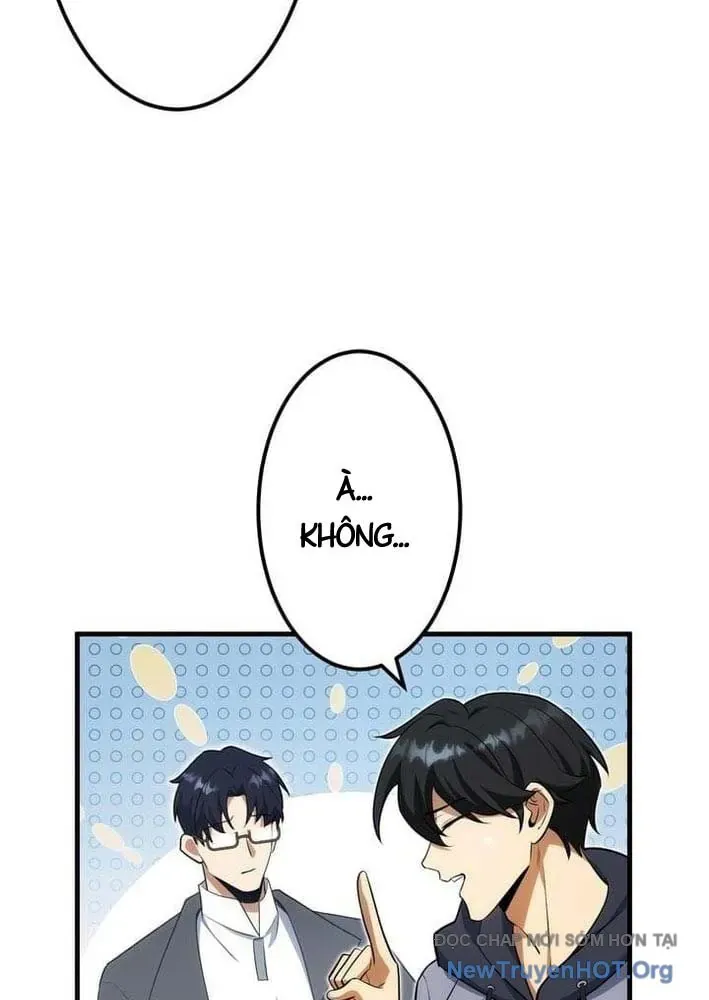 Bậc Thầy Bẫy Toàn Trí Toàn Năng - Chapter 1 - Page 70