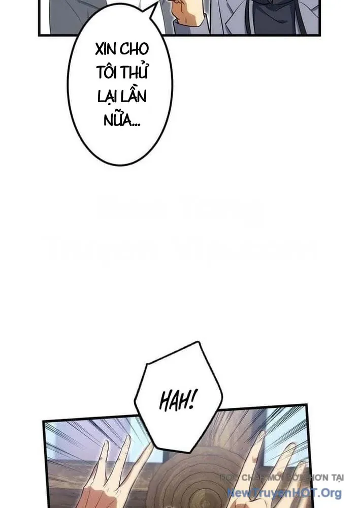 Bậc Thầy Bẫy Toàn Trí Toàn Năng - Chapter 1 - Page 71