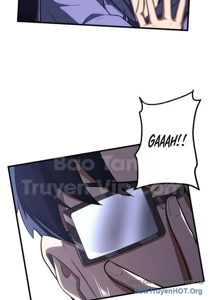 Bậc Thầy Bẫy Toàn Trí Toàn Năng - Chapter 1 - Page 73