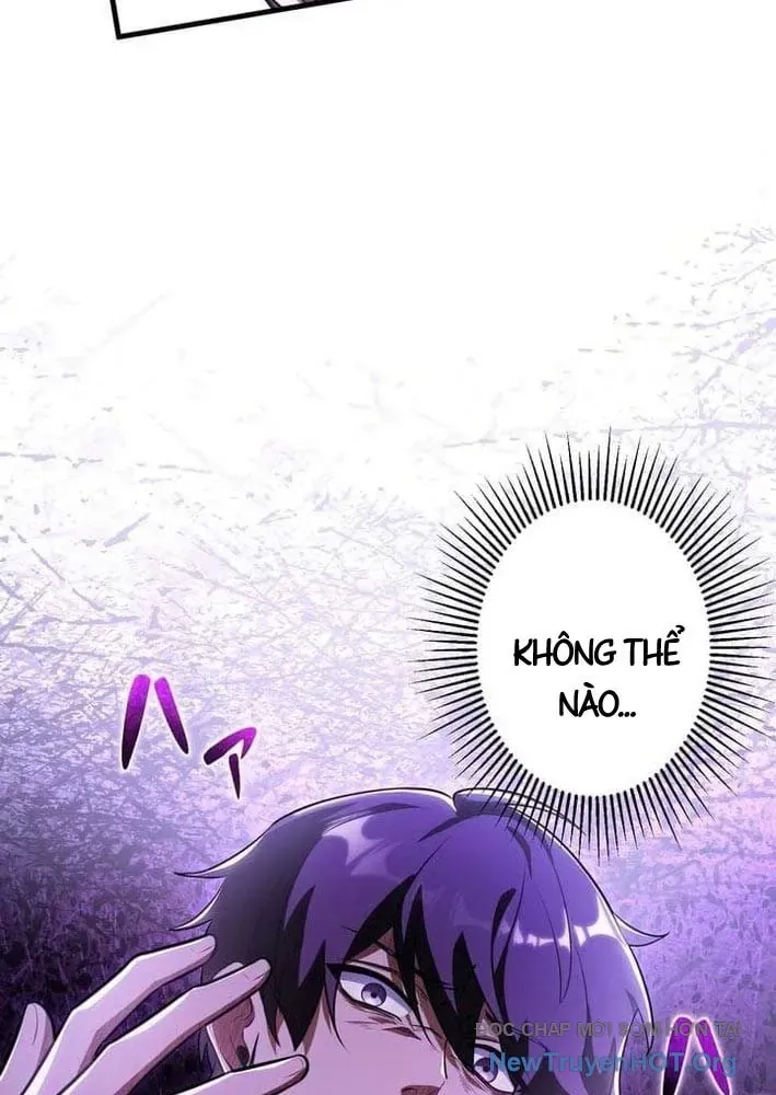 Bậc Thầy Bẫy Toàn Trí Toàn Năng - Chapter 1 - Page 74