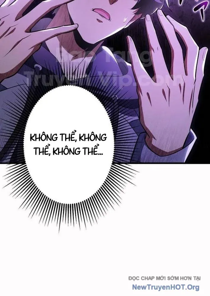 Bậc Thầy Bẫy Toàn Trí Toàn Năng - Chapter 1 - Page 75