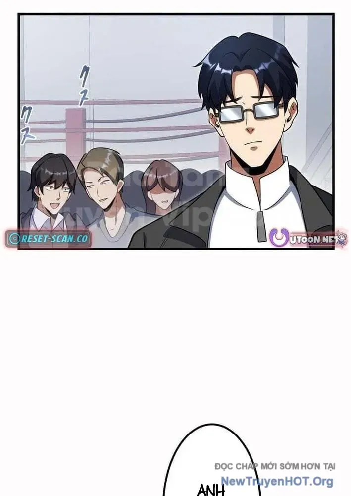 Bậc Thầy Bẫy Toàn Trí Toàn Năng - Chapter 1 - Page 76