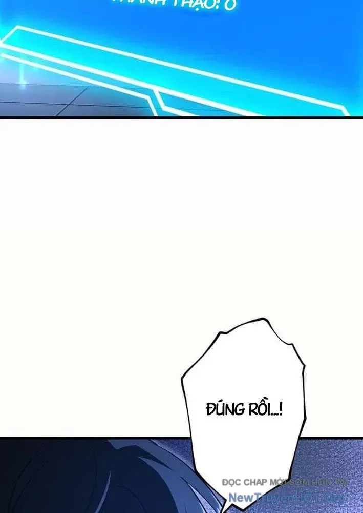 Bậc Thầy Bẫy Toàn Trí Toàn Năng - Chapter 1 - Page 79