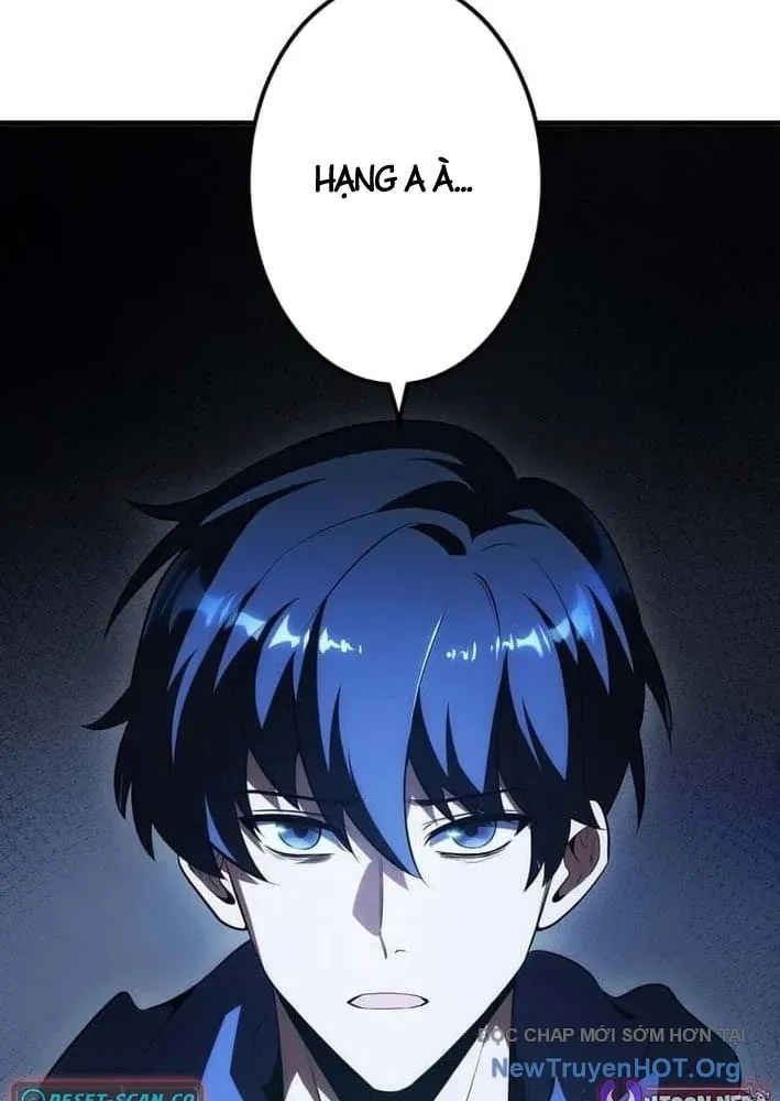 Bậc Thầy Bẫy Toàn Trí Toàn Năng - Chapter 1 - Page 8