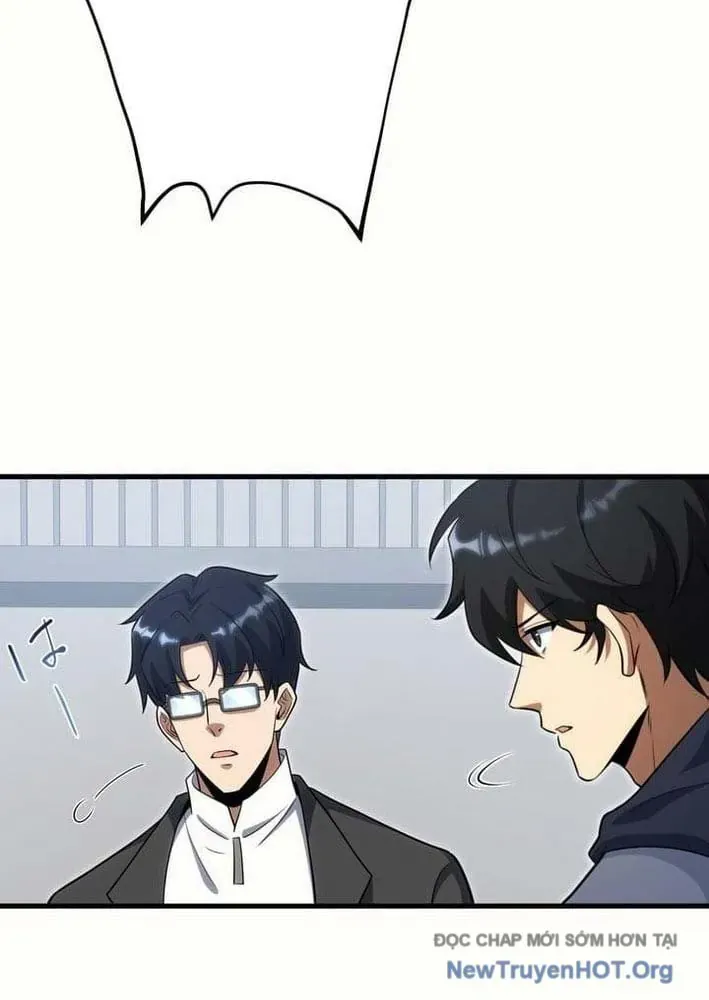 Bậc Thầy Bẫy Toàn Trí Toàn Năng - Chapter 1 - Page 81