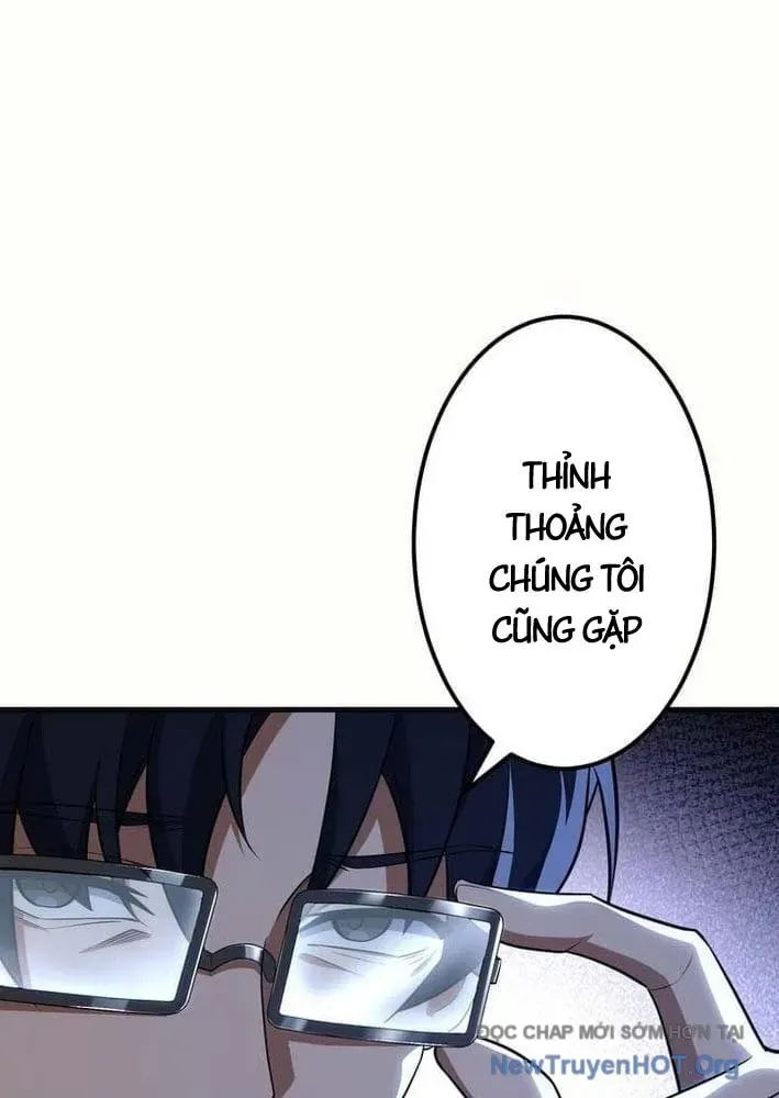 Bậc Thầy Bẫy Toàn Trí Toàn Năng - Chapter 1 - Page 82