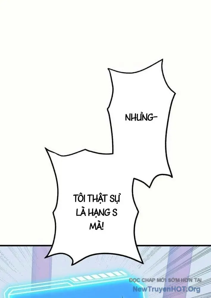 Bậc Thầy Bẫy Toàn Trí Toàn Năng - Chapter 1 - Page 84