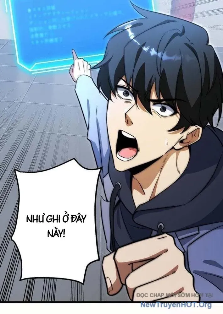 Bậc Thầy Bẫy Toàn Trí Toàn Năng - Chapter 1 - Page 85