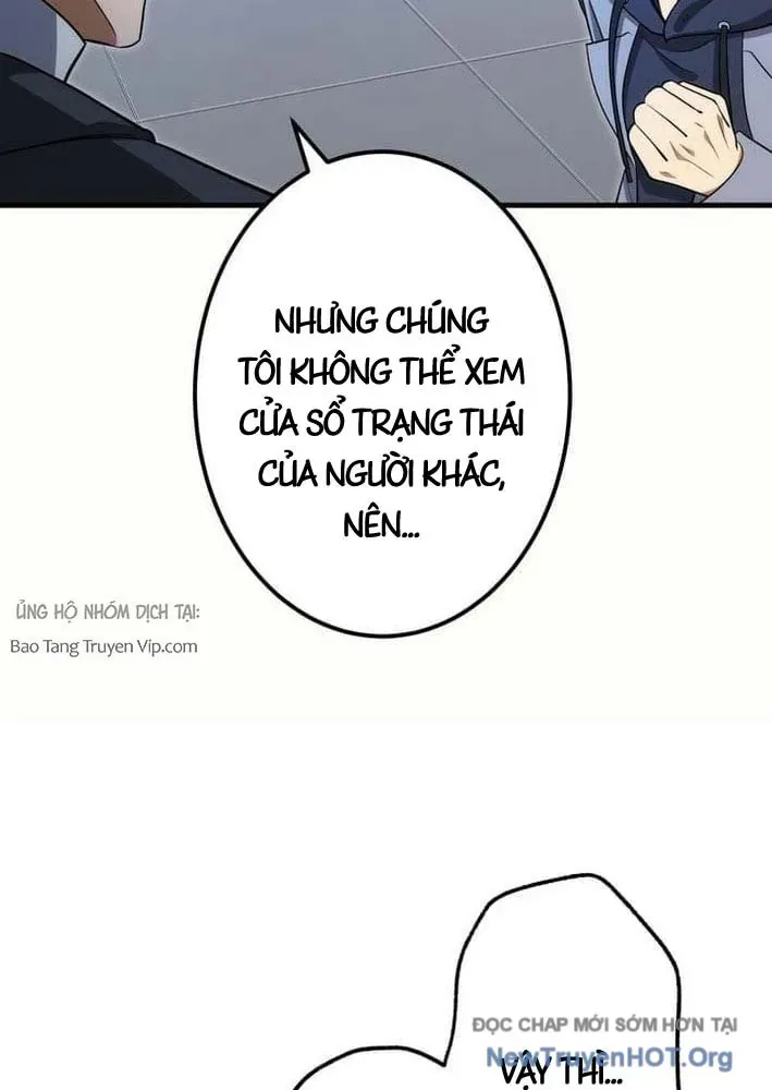 Bậc Thầy Bẫy Toàn Trí Toàn Năng - Chapter 1 - Page 87