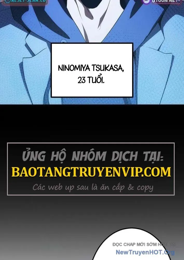 Bậc Thầy Bẫy Toàn Trí Toàn Năng - Chapter 1 - Page 9