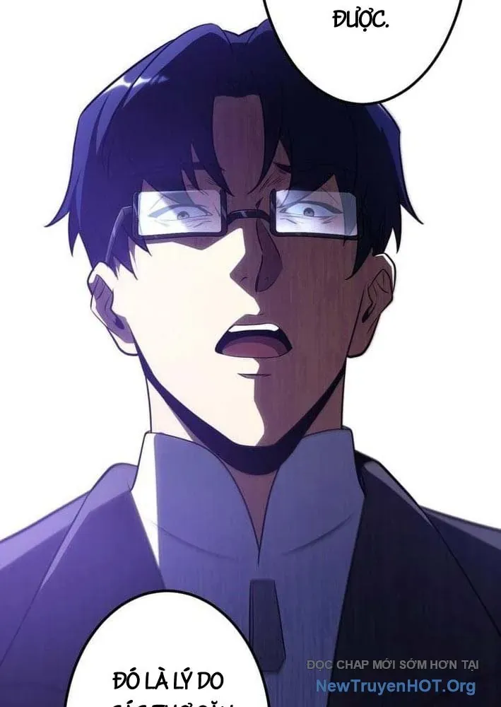 Bậc Thầy Bẫy Toàn Trí Toàn Năng - Chapter 1 - Page 90